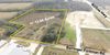 9261 Baringer Foreman Road photo